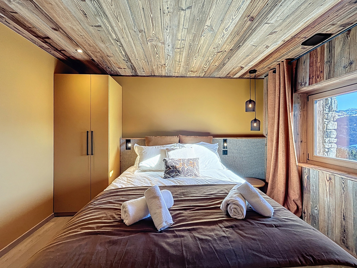 chalet-platon_00103 chalet-platon_00103