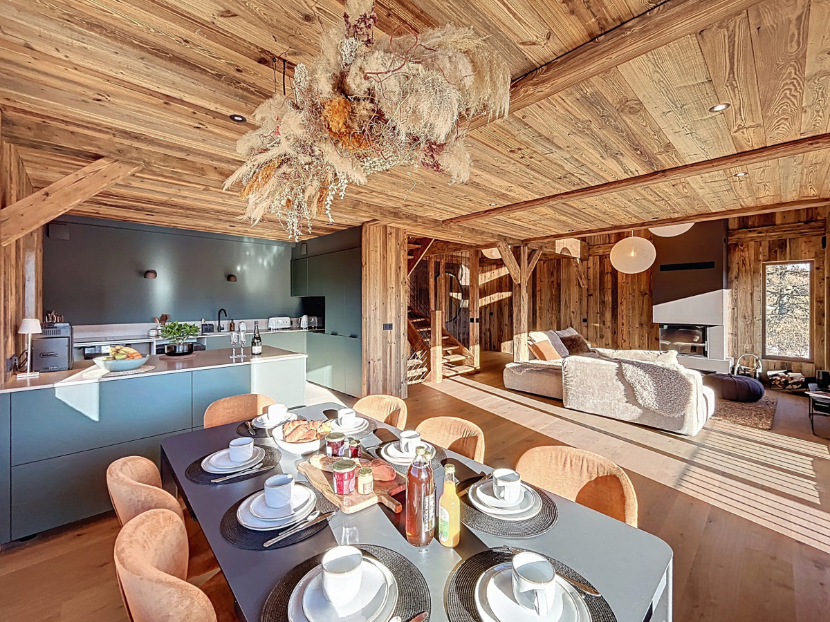 chalet-platon_00020 chalet-platon_00020