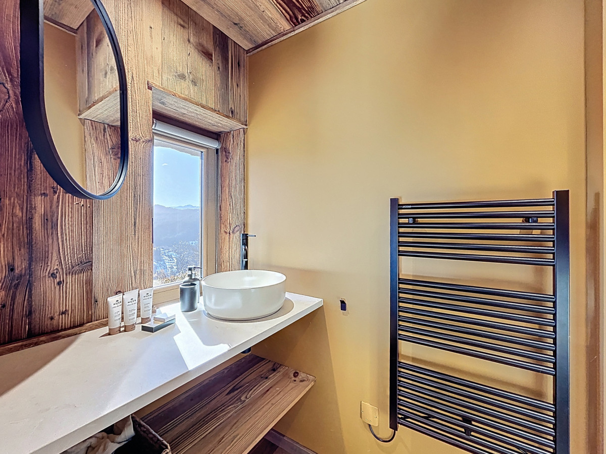 chalet-platon_00106 chalet-platon_00106