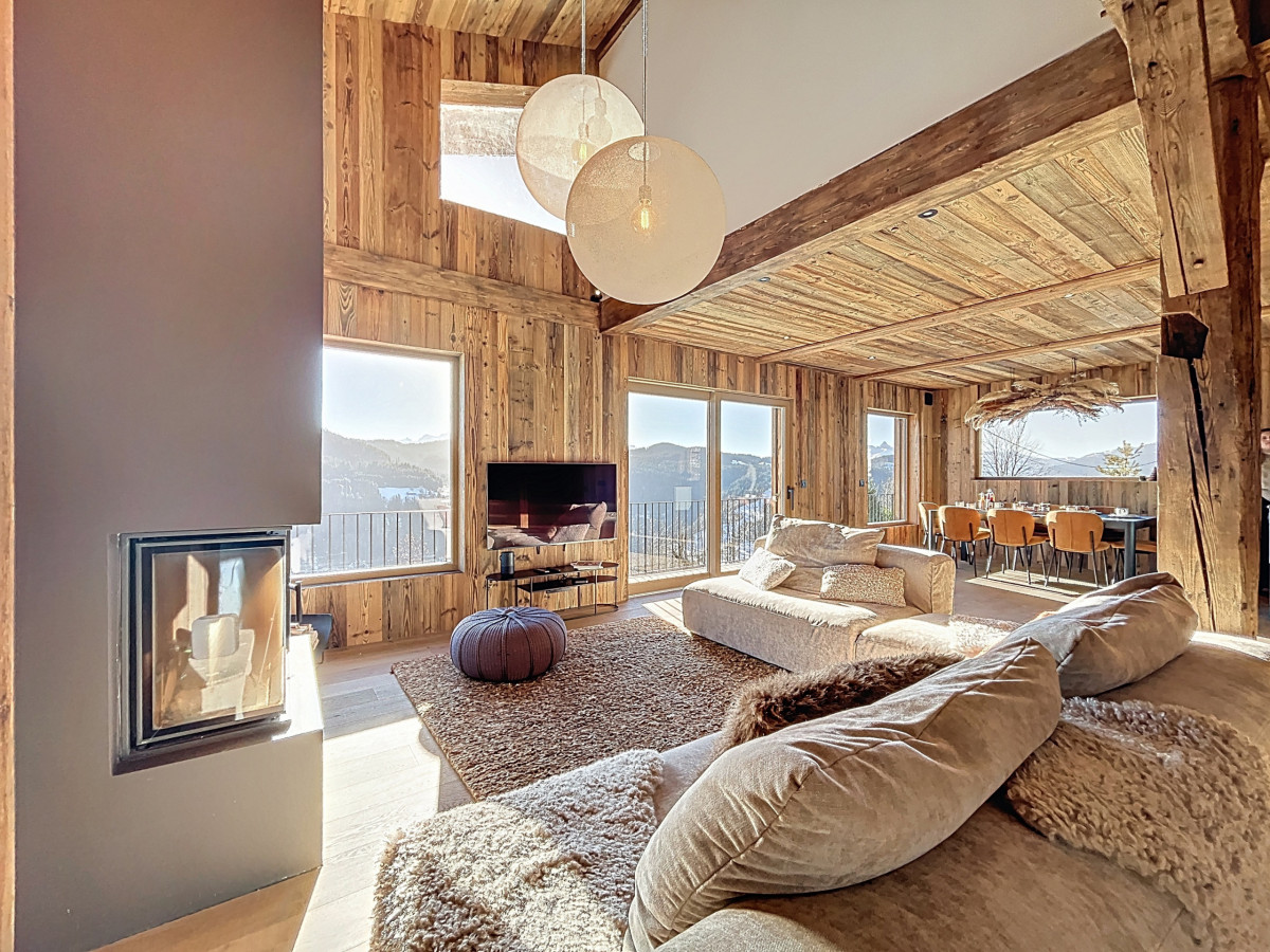 chalet-platon_00031 chalet-platon_00031