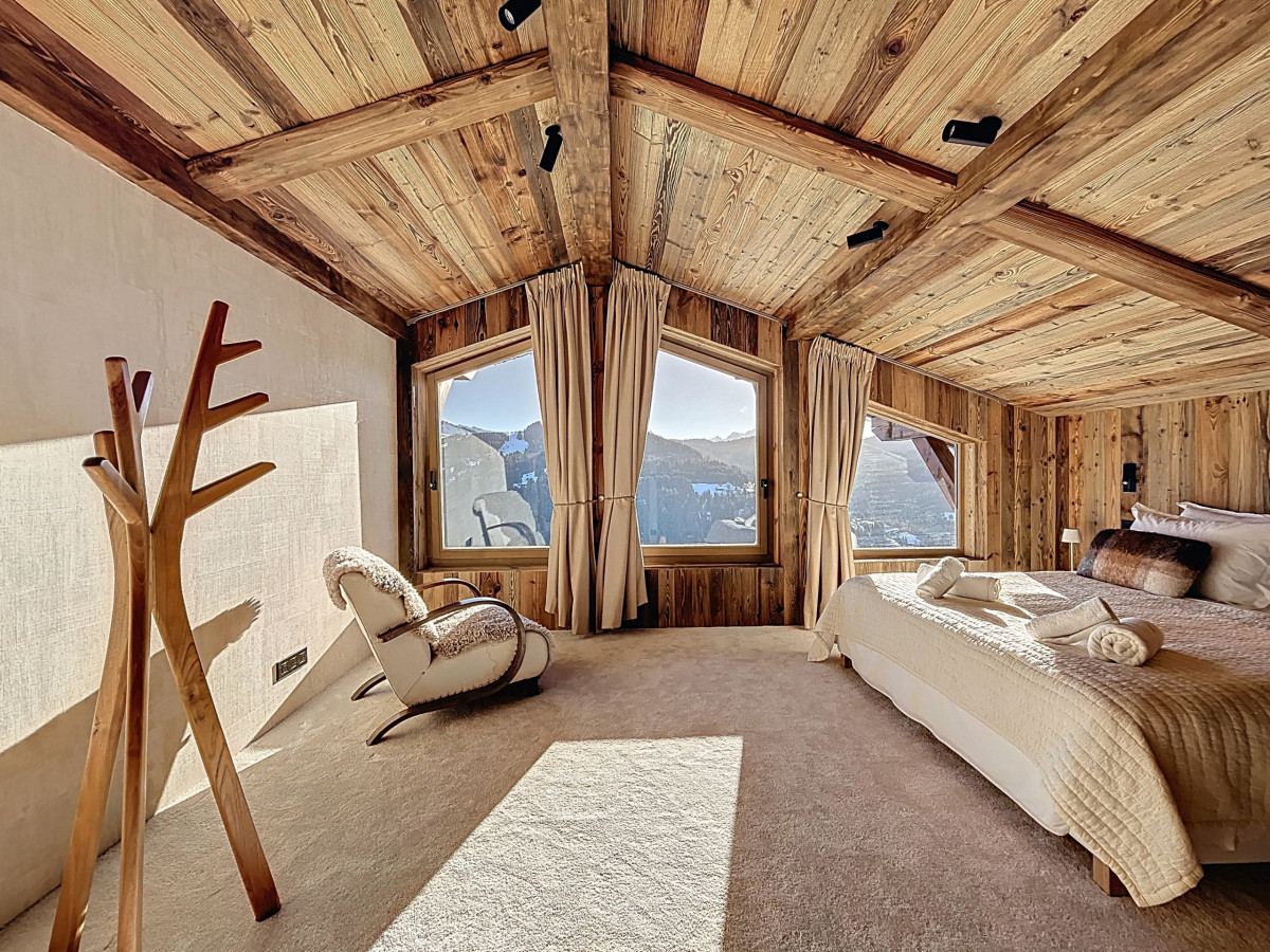 chalet-platon_00037 chalet-platon_00037