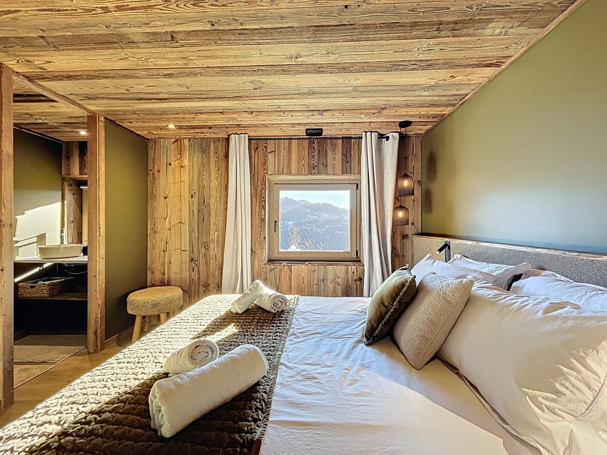 chalet-platon_00115 chalet-platon_00115