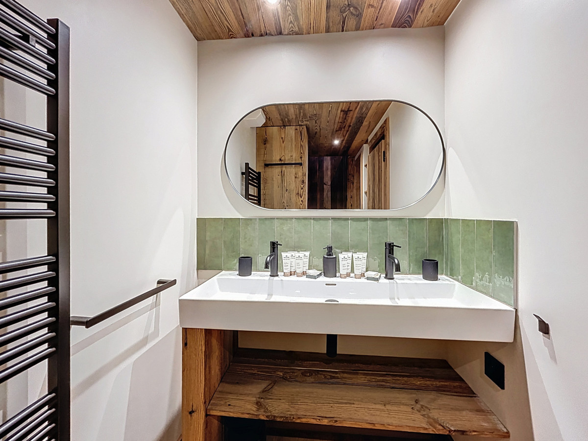 chalet-platon_00127 chalet-platon_00127