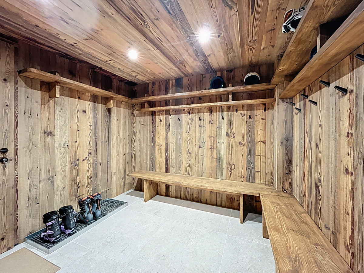 chalet-platon_00141 chalet-platon_00141