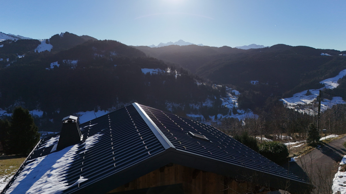 DJI_20251213103504_0129_D DJI_20251213103504_0129_D