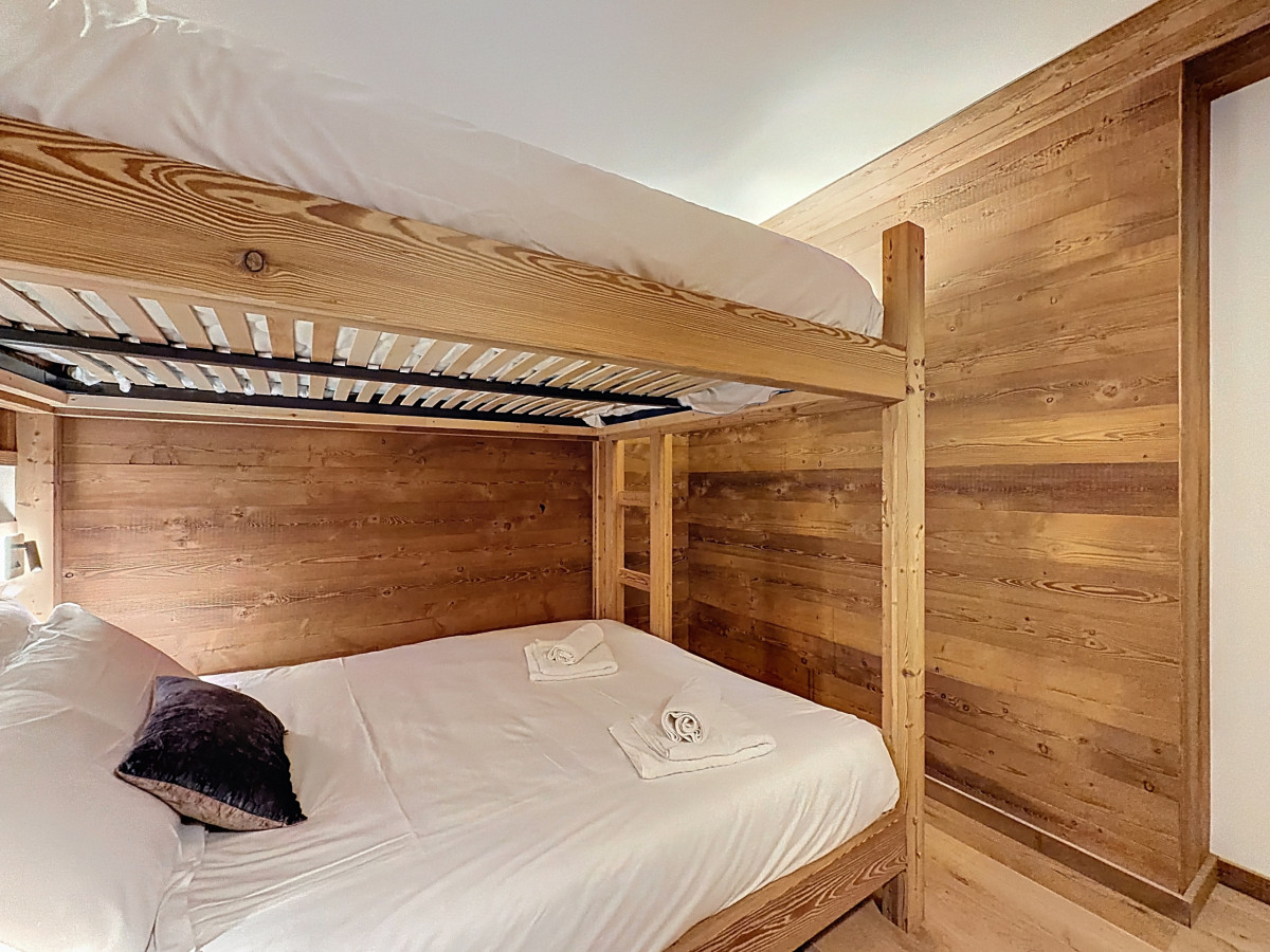 bzrnes-massoudrie_00024