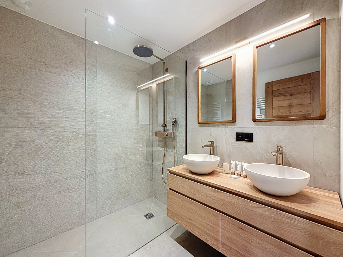 bzrnes-massoudrie_00008