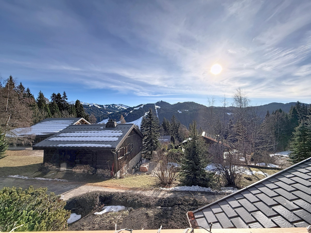 bzrnes-massoudrie_00044