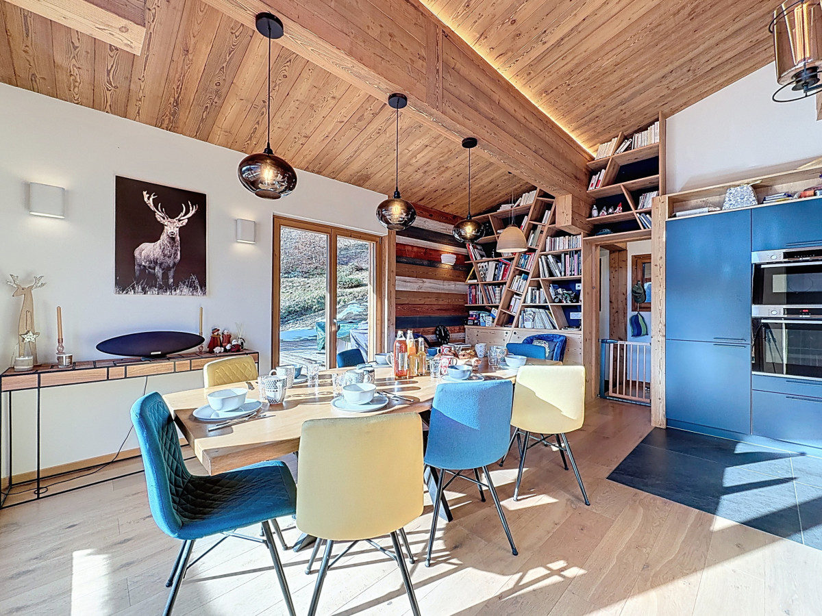 bzrnes-massoudrie_00030