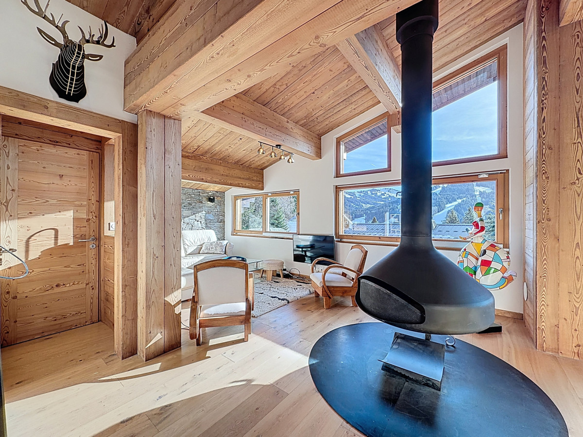 bzrnes-massoudrie_00036