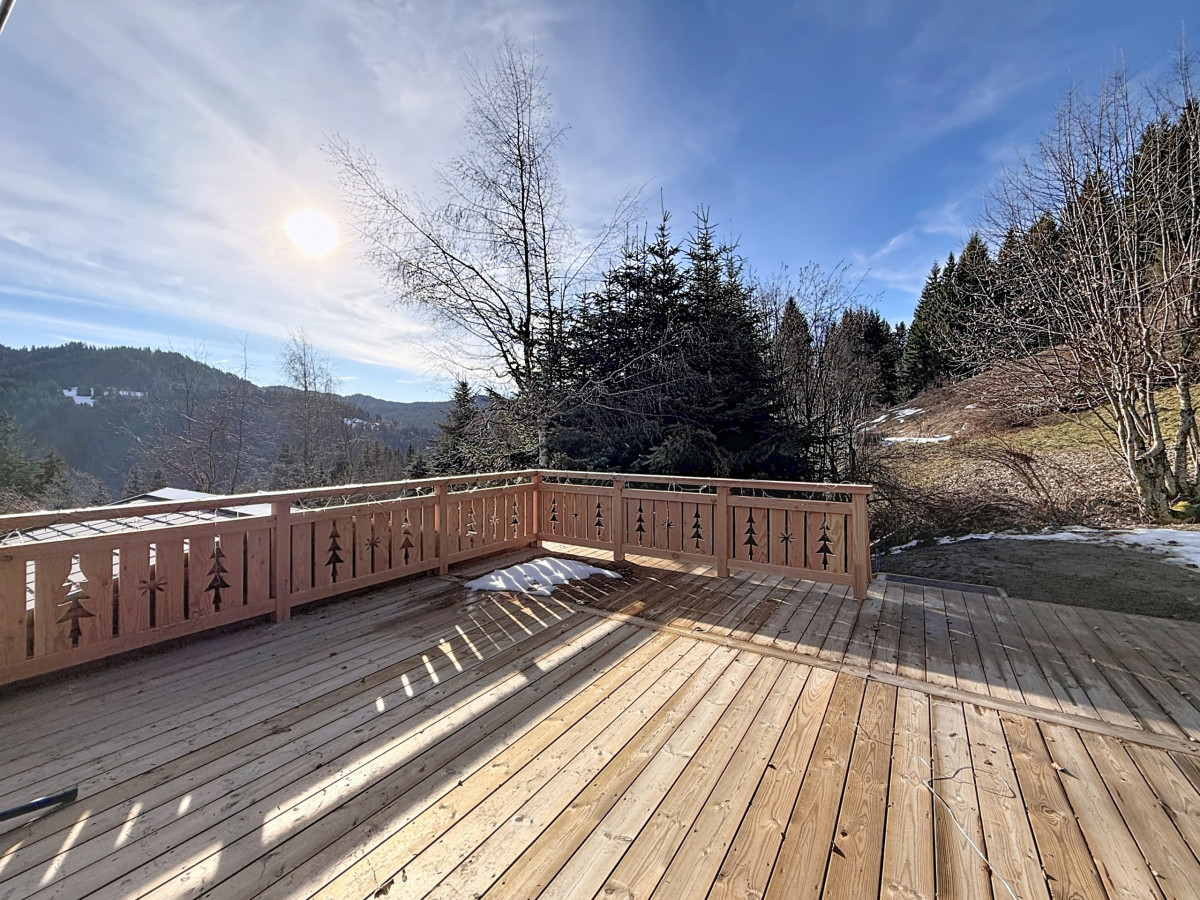 bzrnes-massoudrie_00047