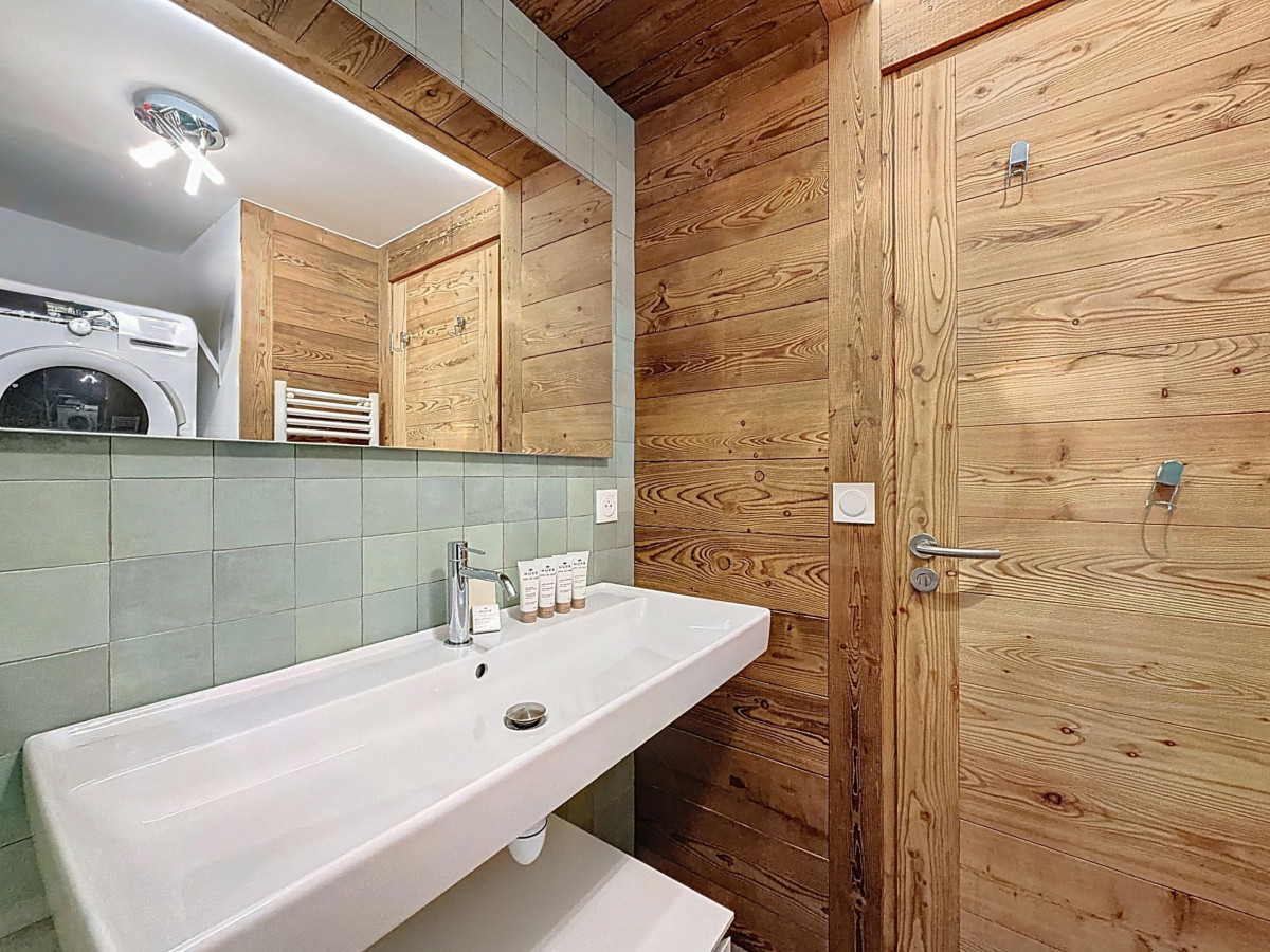 bzrnes-massoudrie_00103