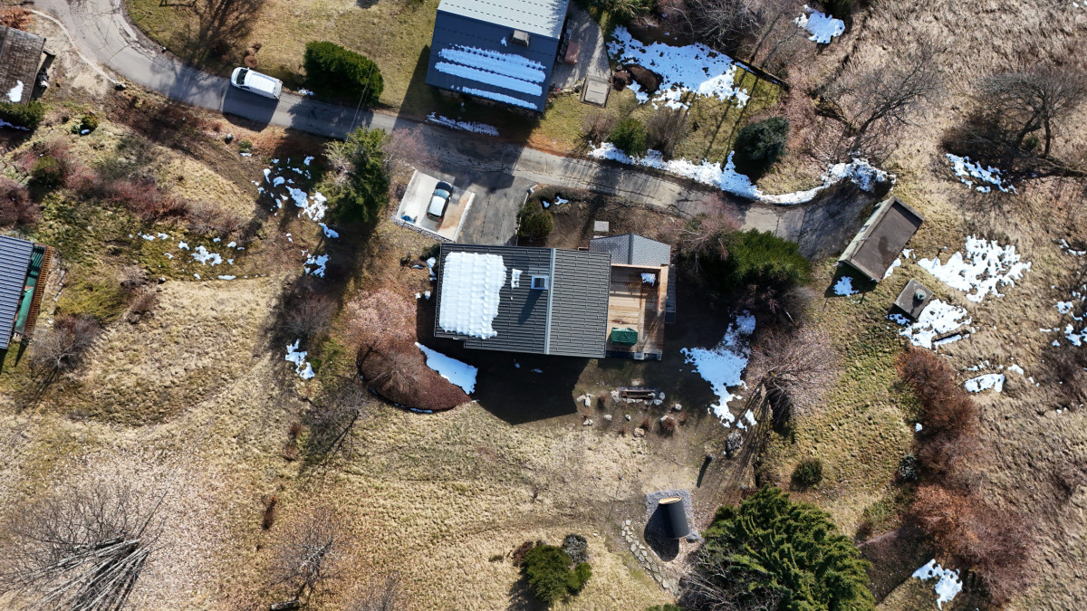 DJI_20251218111624_0206_D