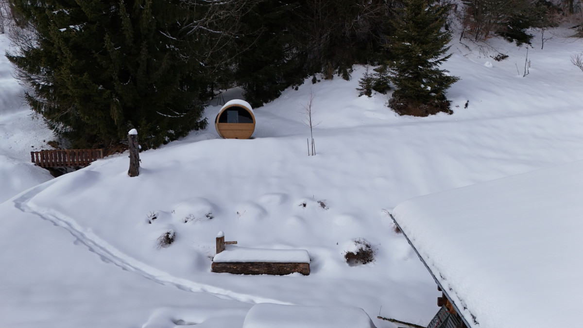 DJI_20260112141200_0214_D