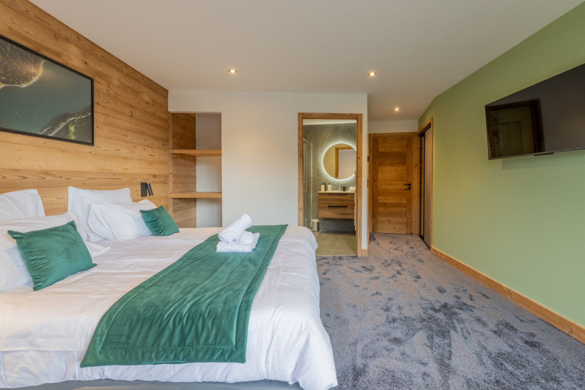 suite11eretage