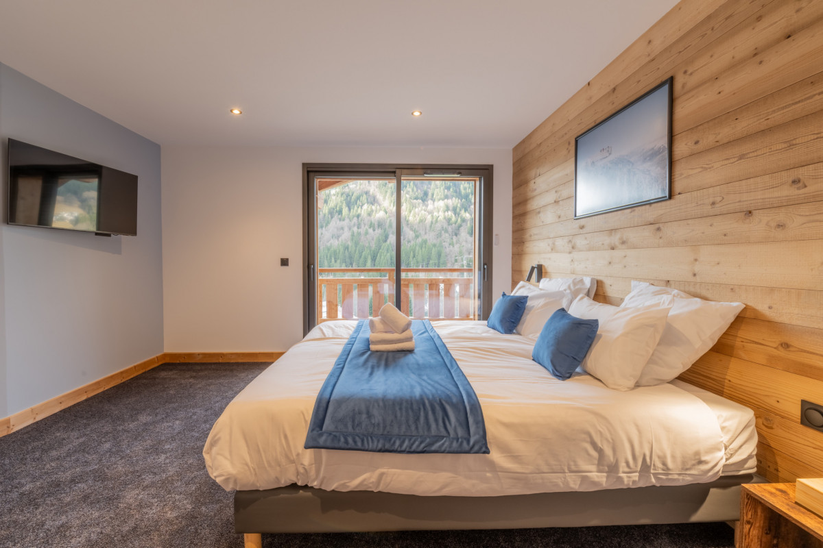 suite21eretage