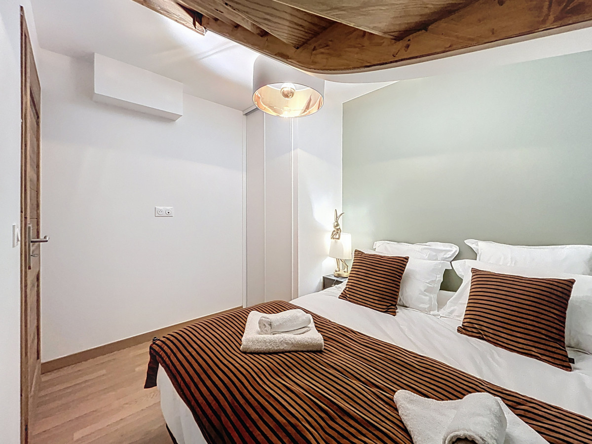 tordejman-b304_00039