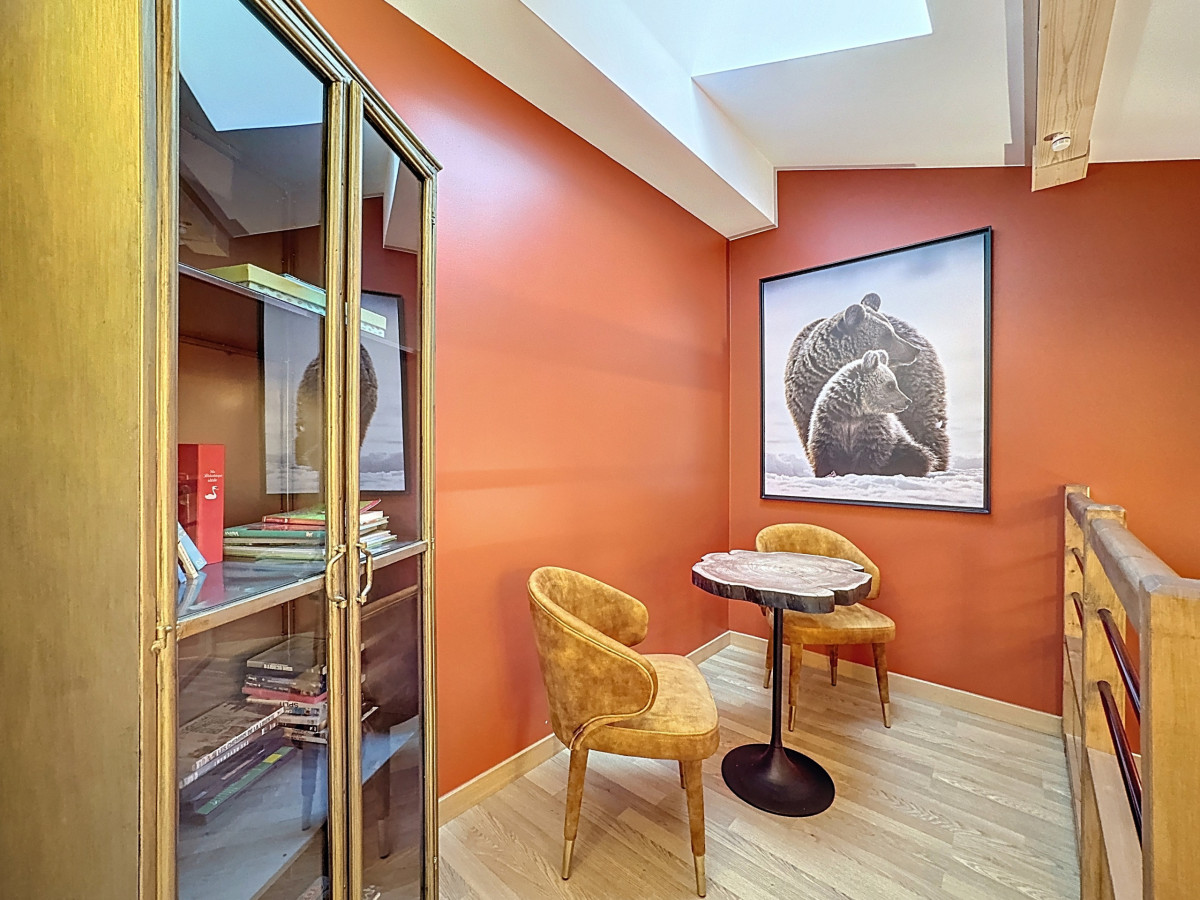 carmine-lodge-b304-tordejman_00011