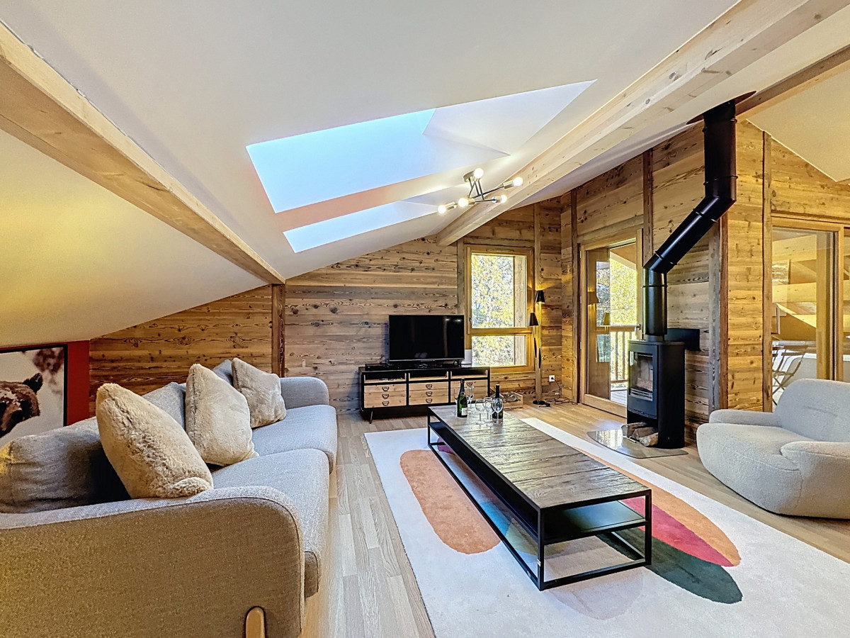 carmine-lodge-b304-tordejman_00015