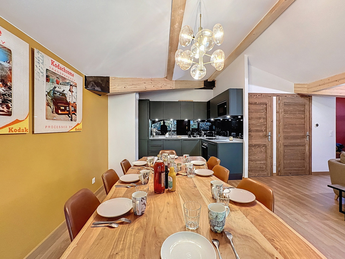 carmine-lodge-b304-tordejman_00027