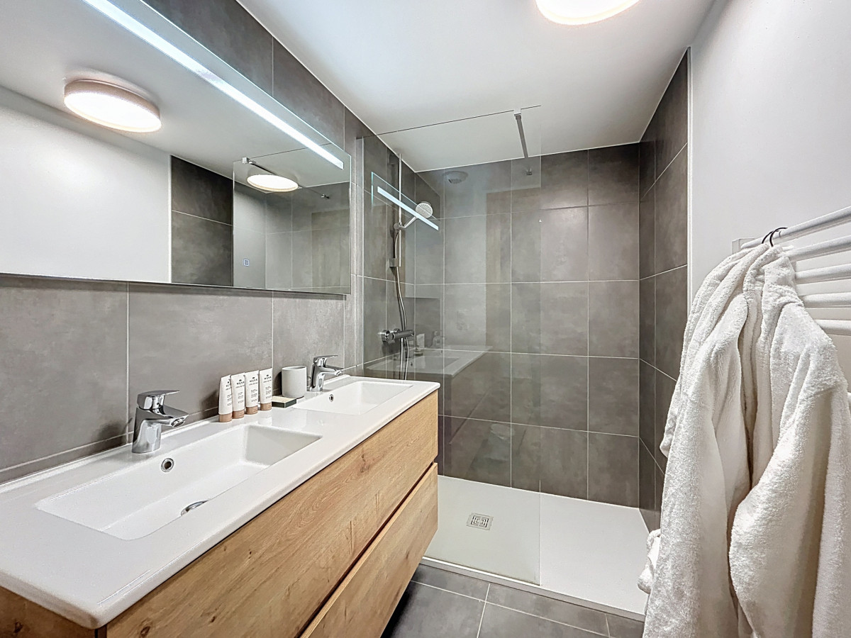 tordejman-b304_00043