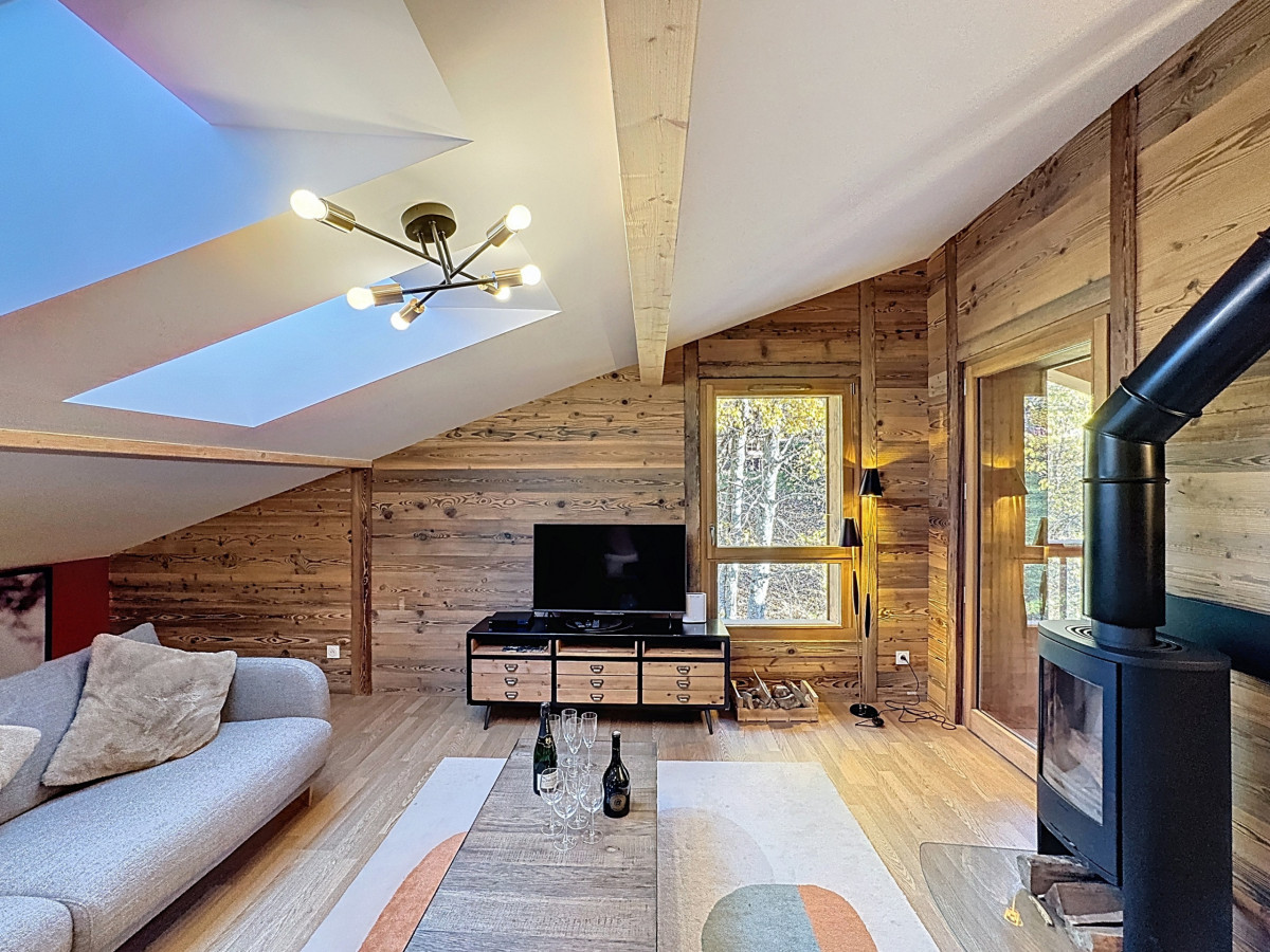 carmine-lodge-b304-tordejman_00008