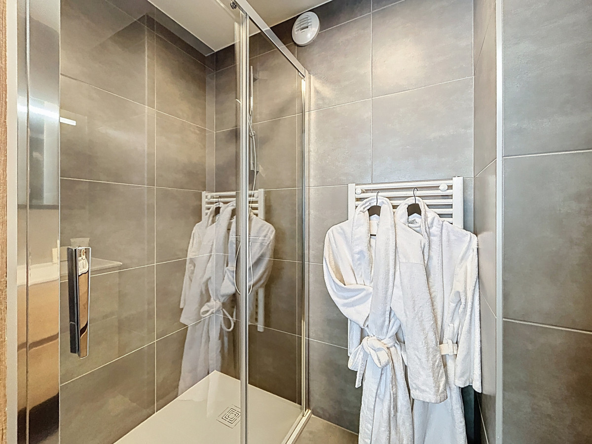 tordejman-b304_00011