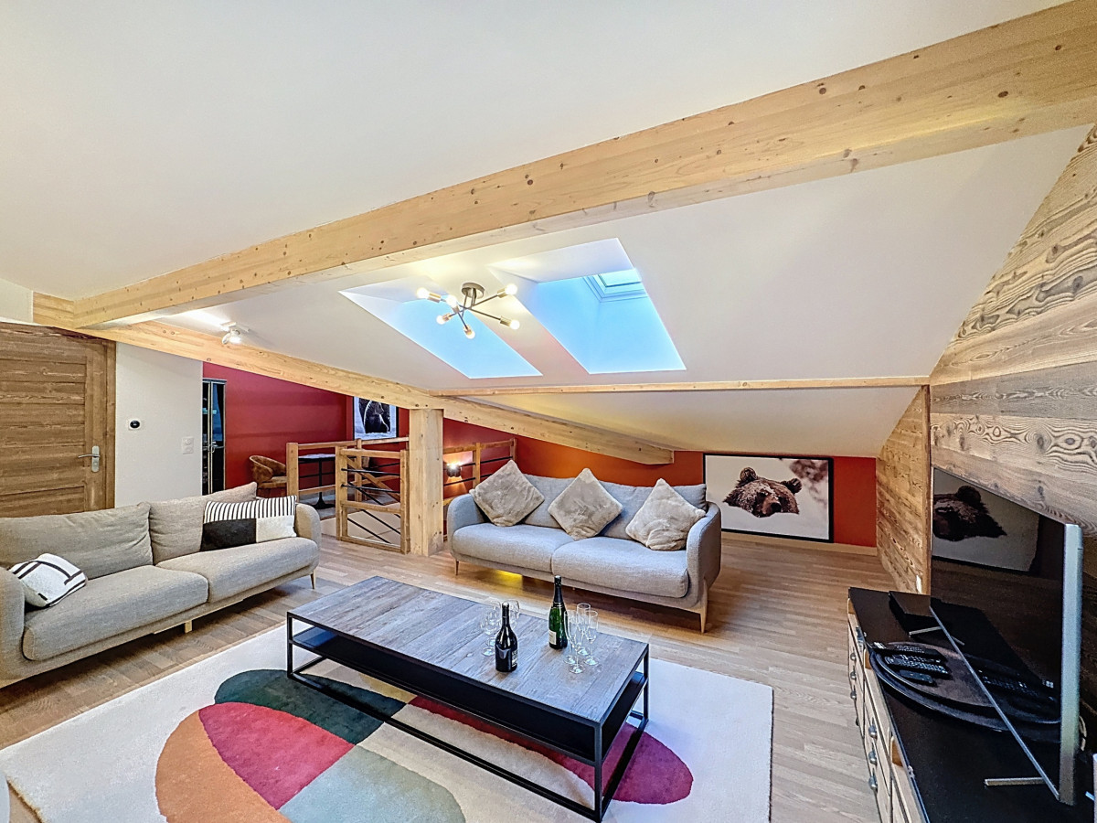 carmine-lodge-b304-tordejman_00004