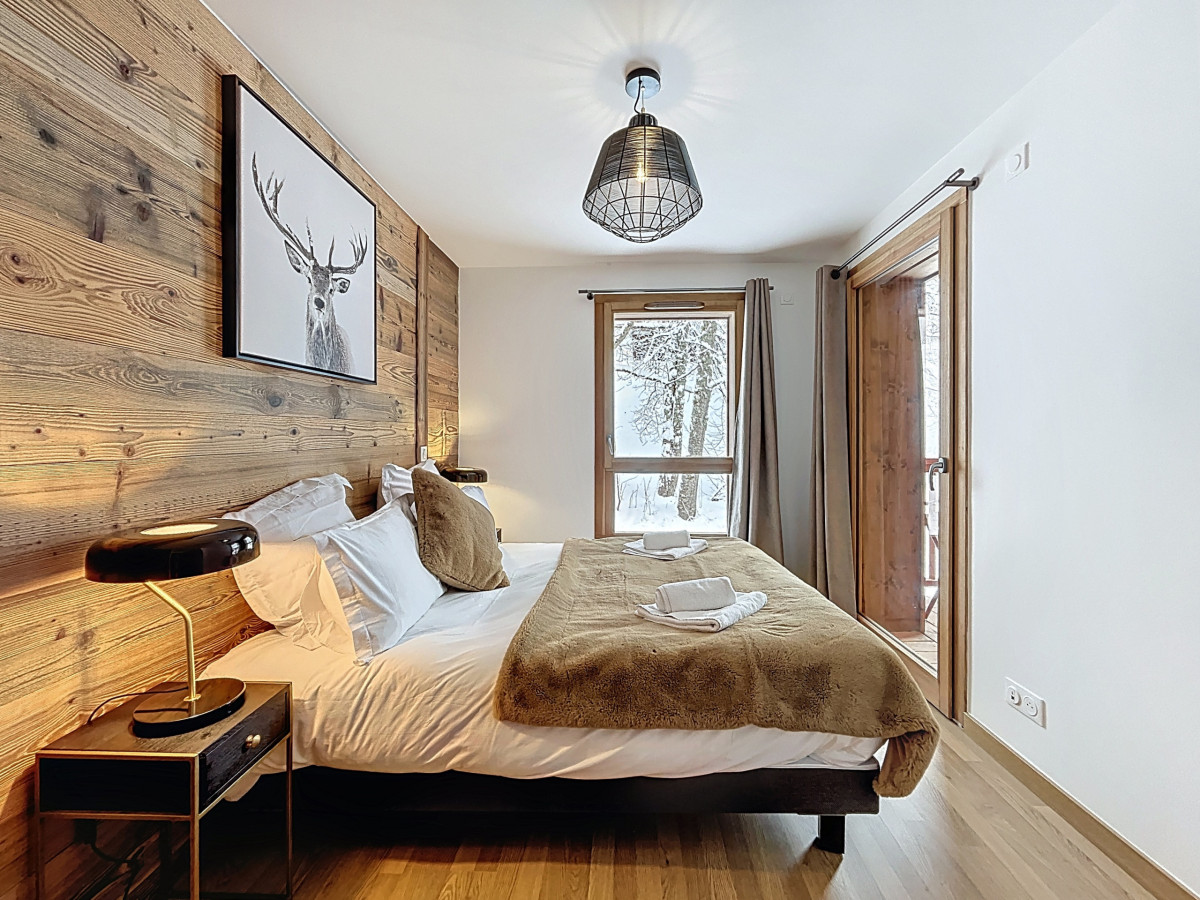 tordejman-b304_00017