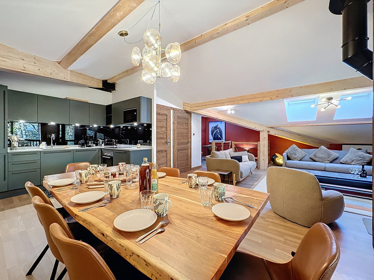 carmine-lodge-b304-tordejman_00025