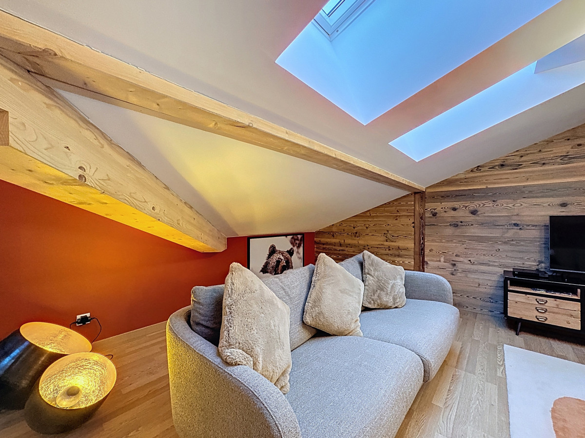 carmine-lodge-b304-tordejman_00017