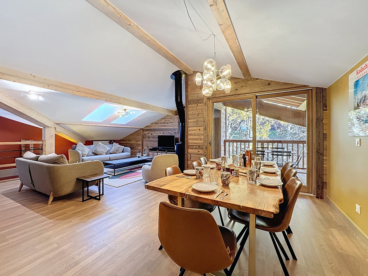 carmine-lodge-b304-tordejman_00021