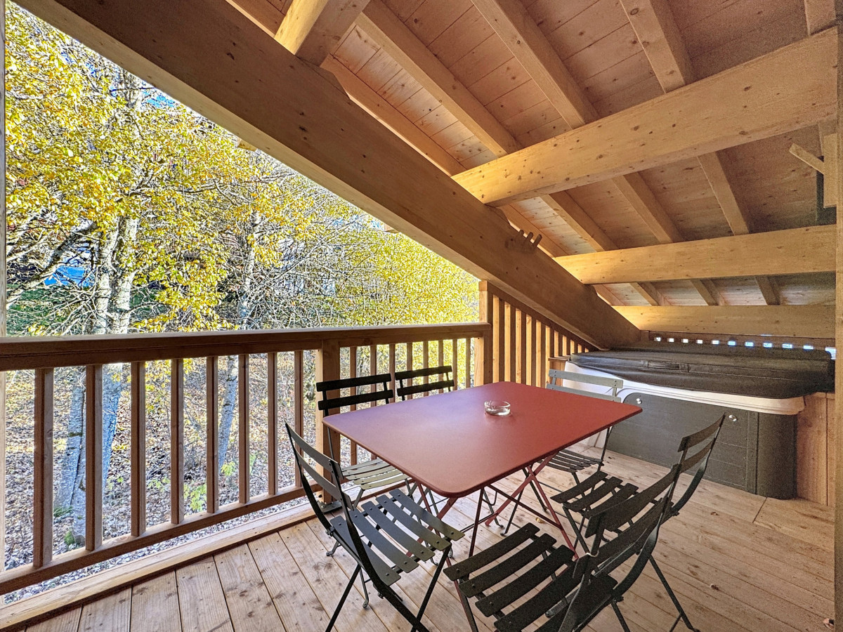 carmine-lodge-b304-tordejman_00033