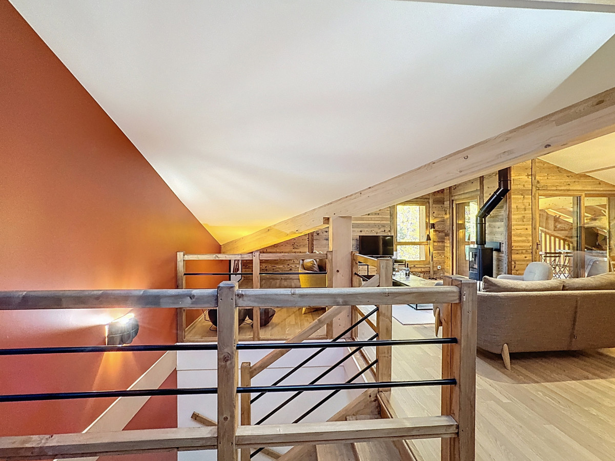 carmine-lodge-b304-tordejman_00013