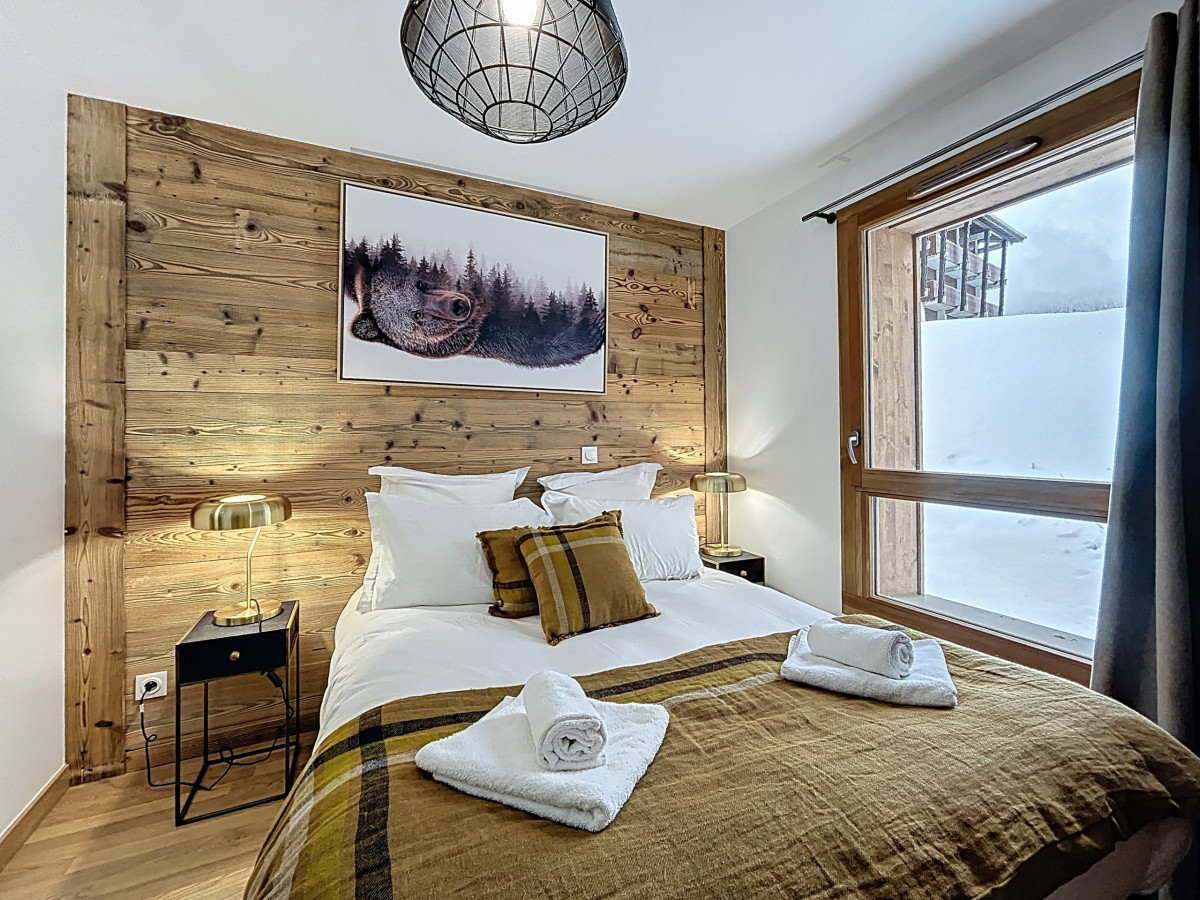 tordejman-b304_00025