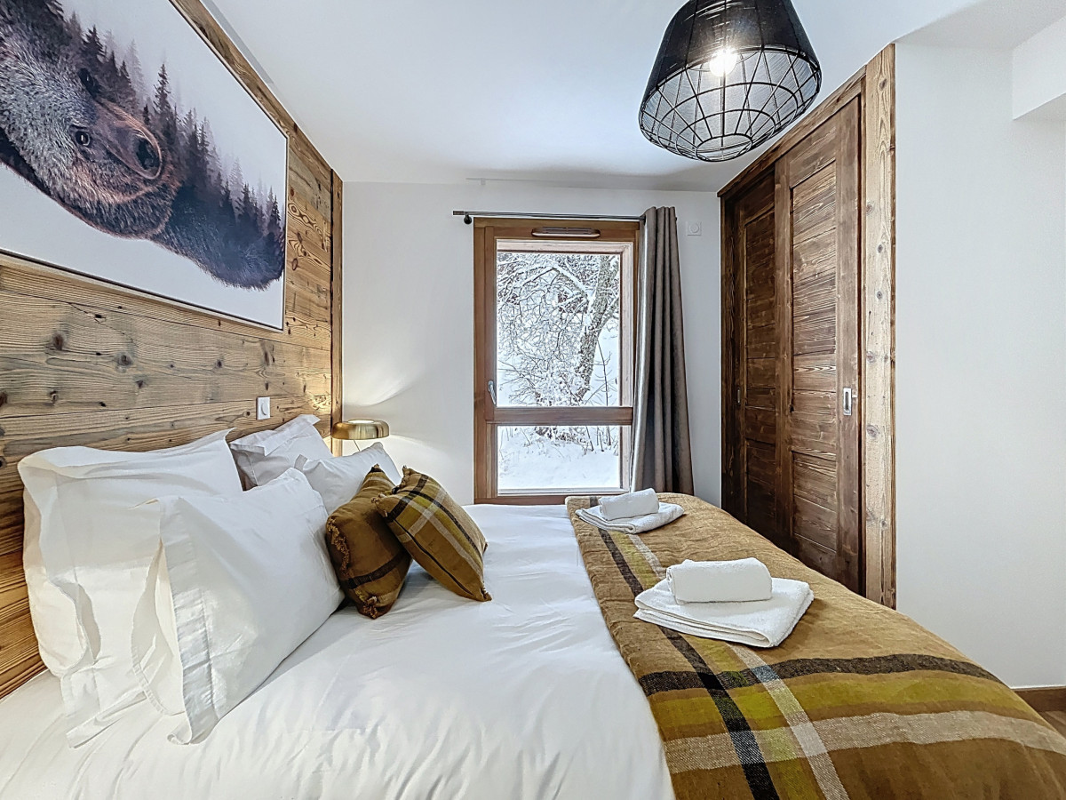 tordejman-b304_00027