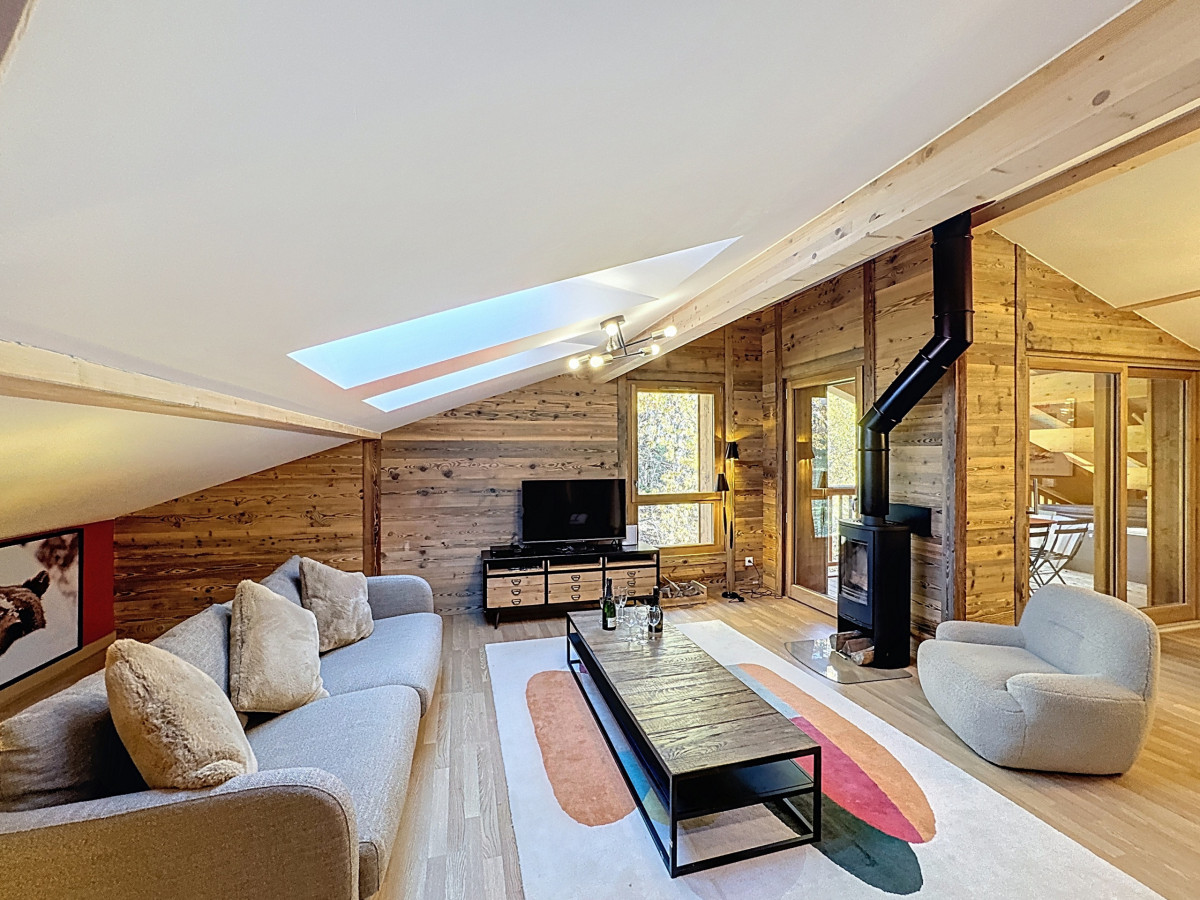 carmine-lodge-b304-tordejman_00003