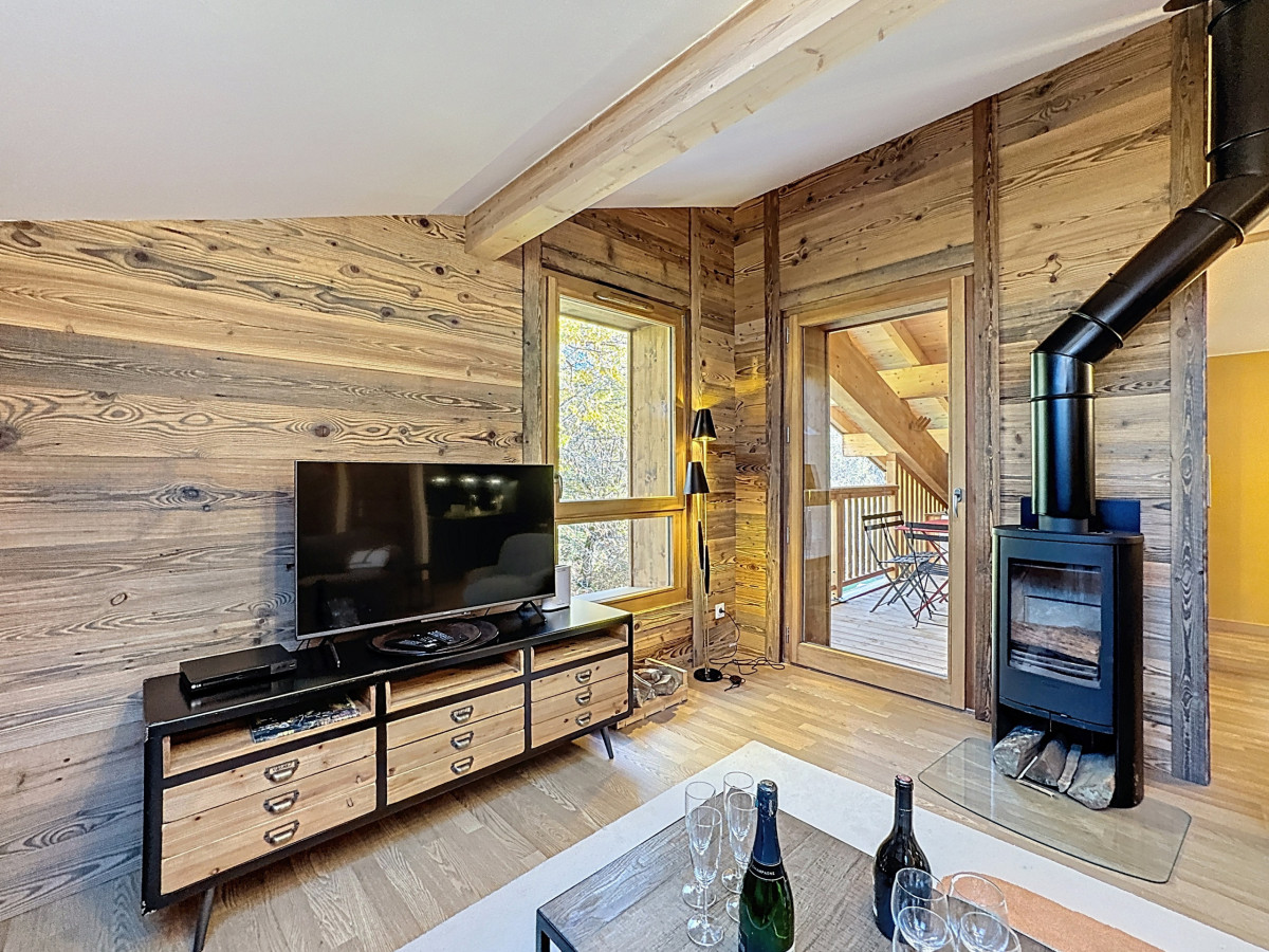 carmine-lodge-b304-tordejman_00019