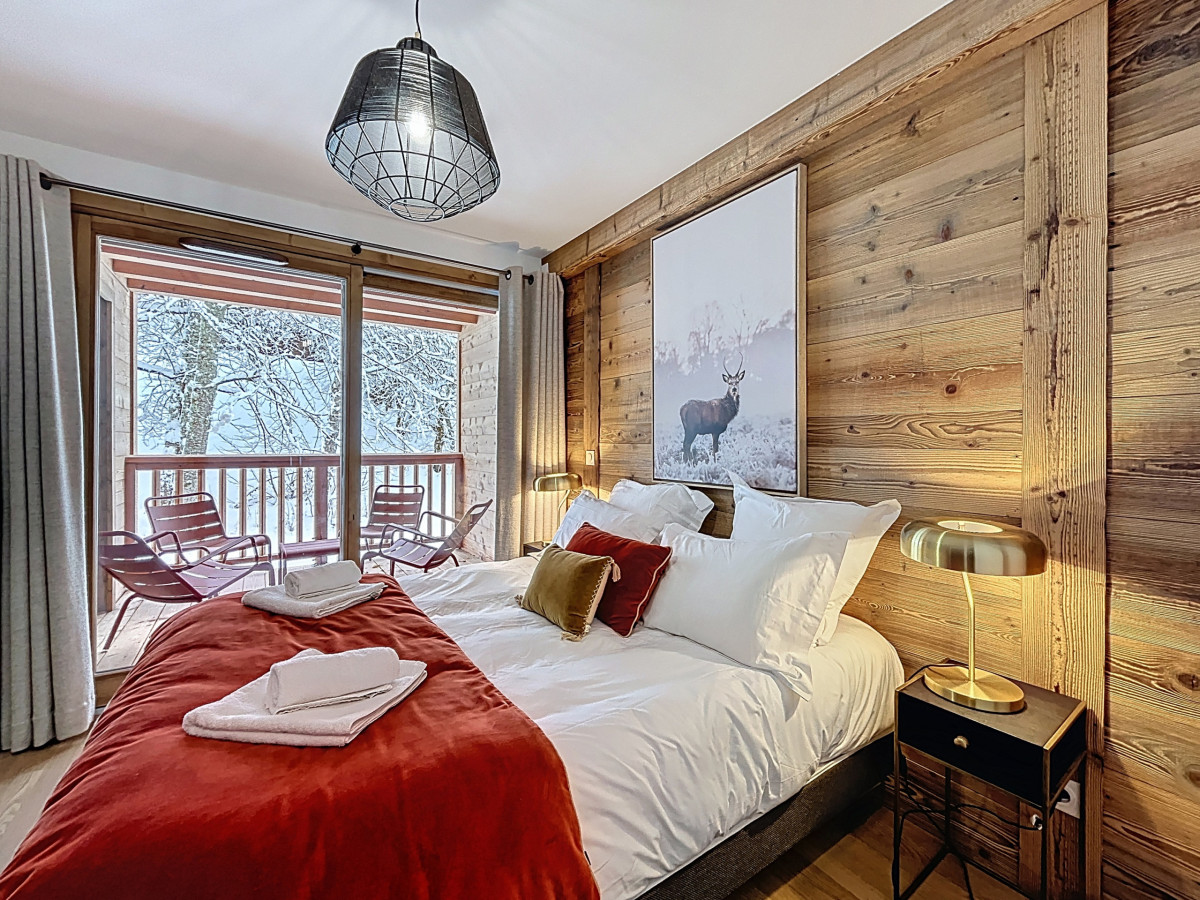 tordejman-b304_00004