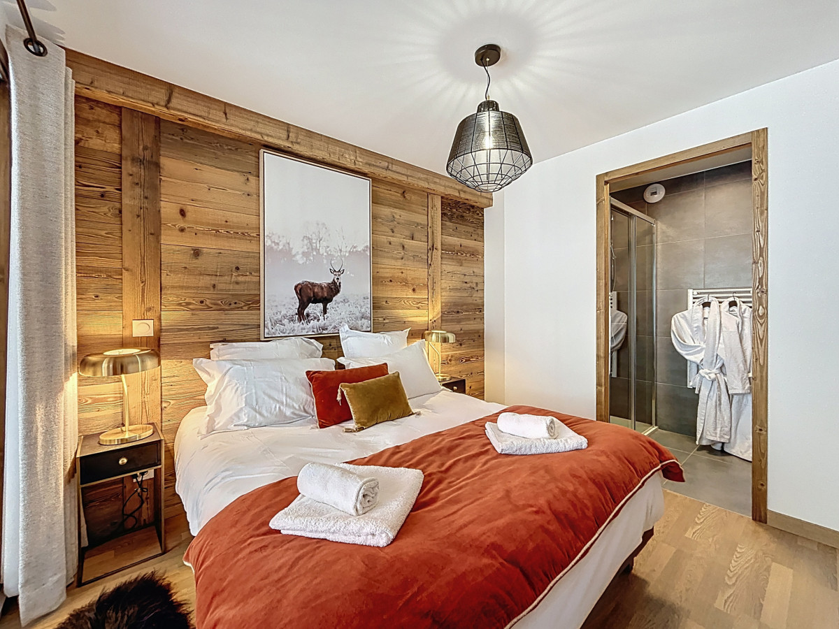 tordejman-b304_00003