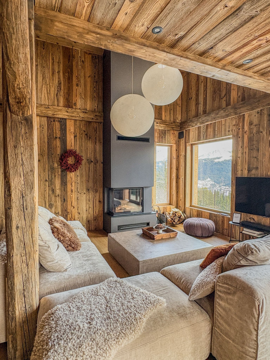 WhatsAppImage2026-02-13at16