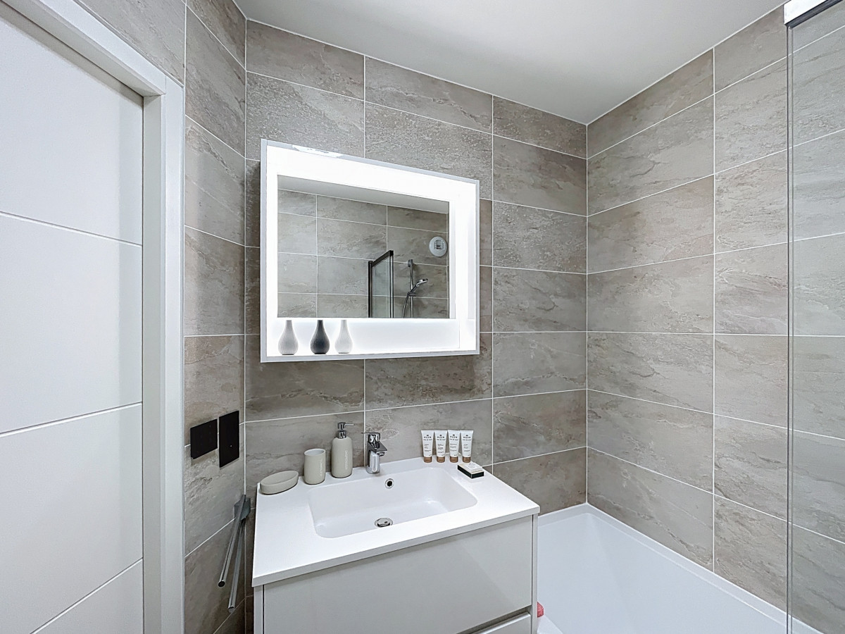 ebene-blanc-v2_00021