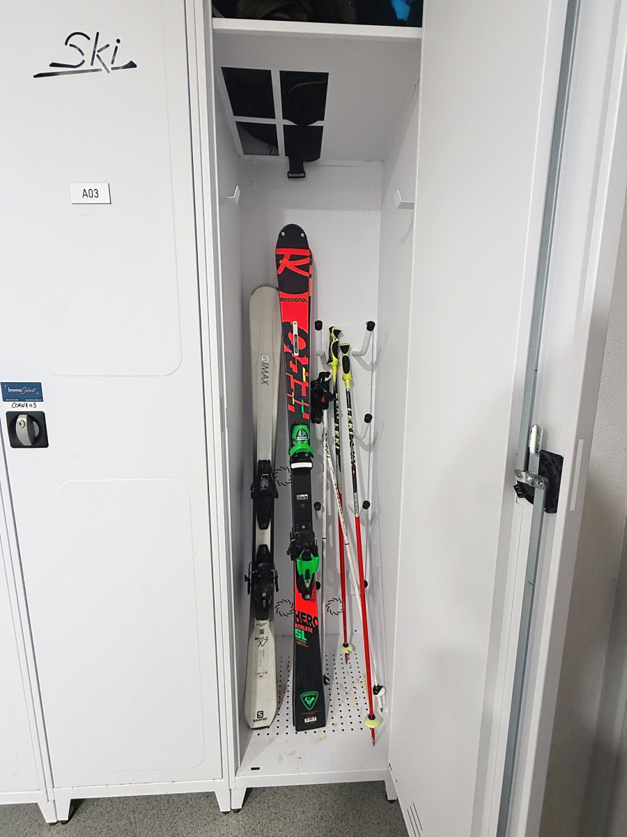 appartement-sika_00122