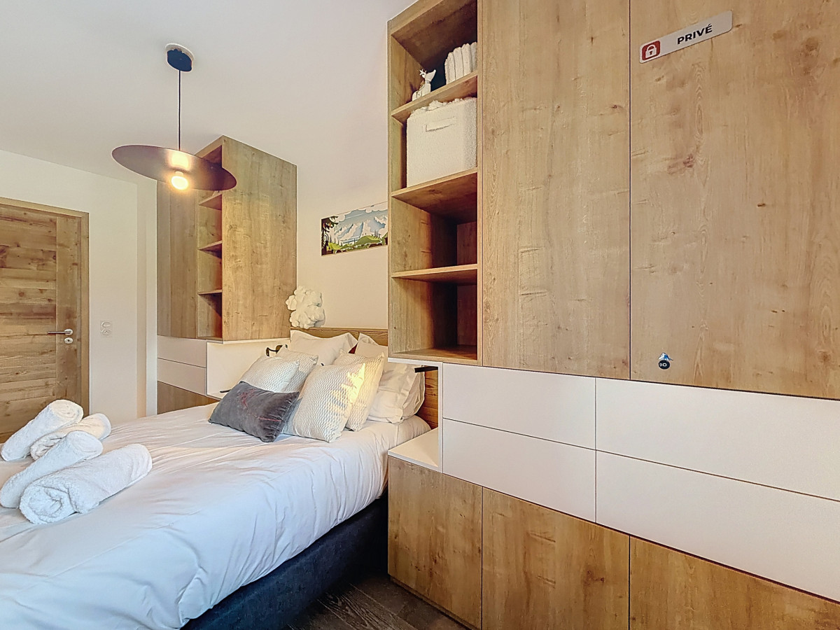 appartement-sika_00034