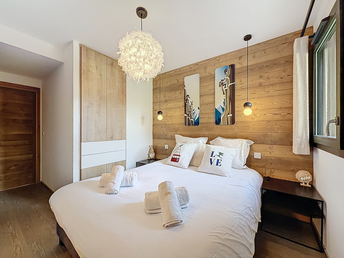 appartement-sika_00044