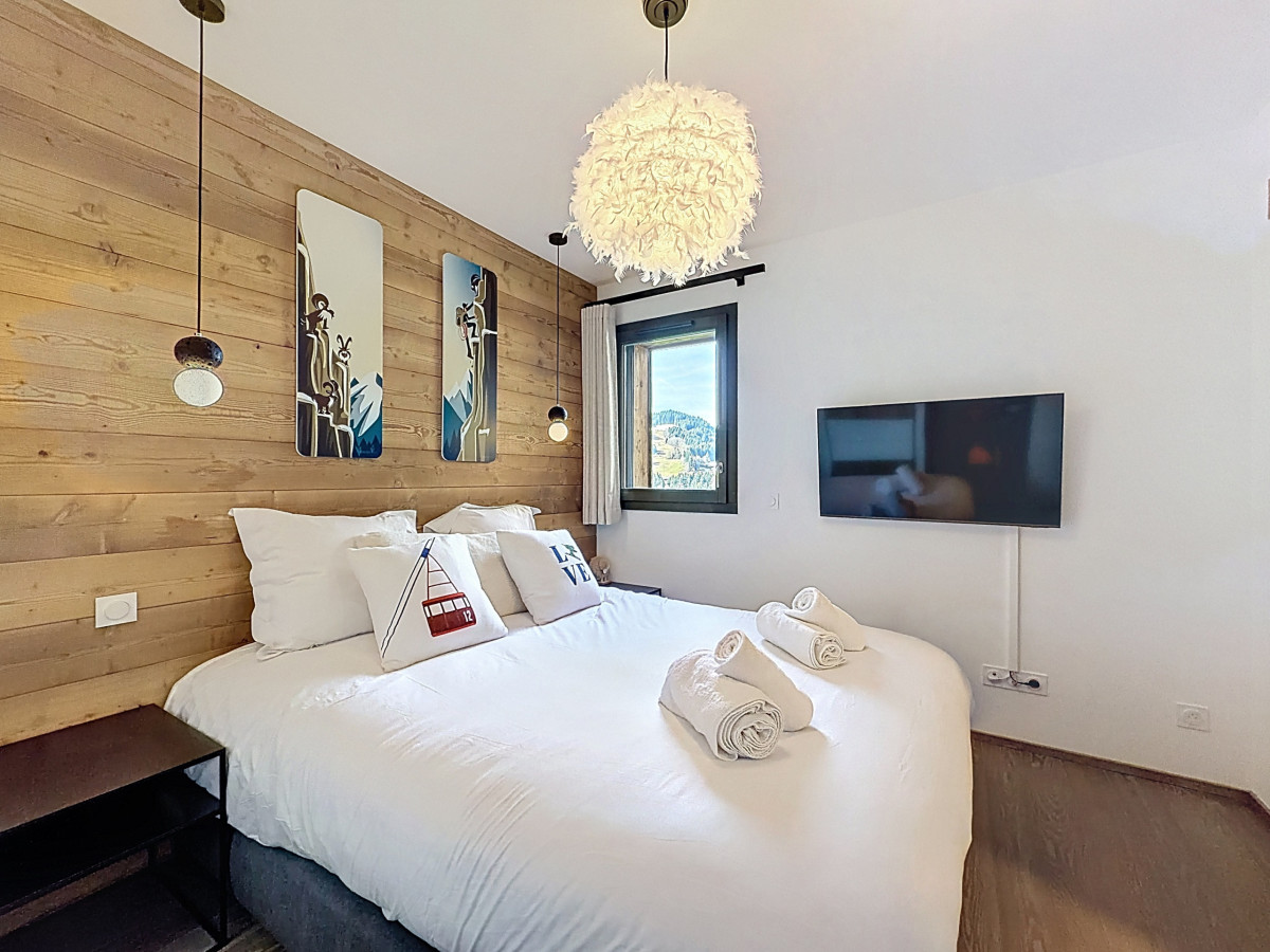 appartement-sika_00043