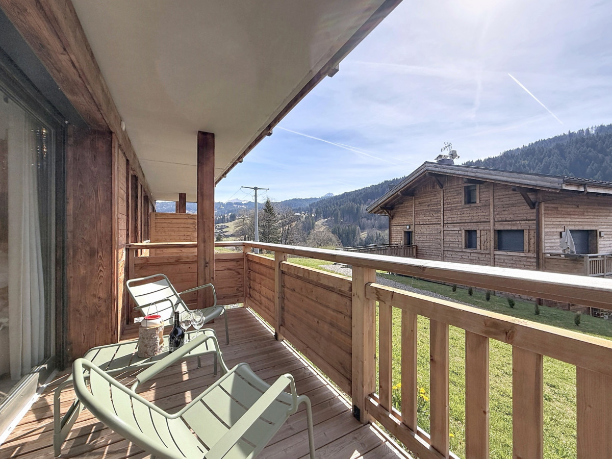 appartement-sika_00109