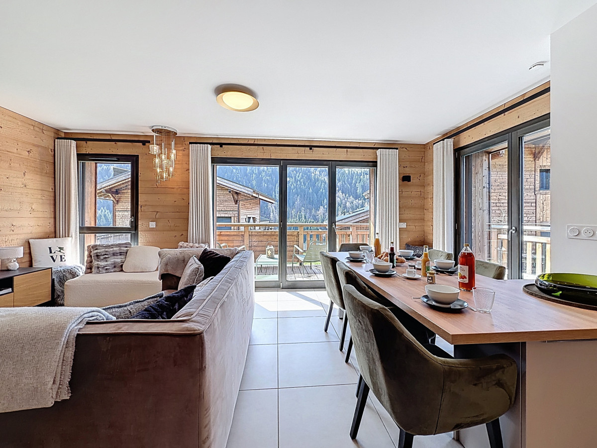 appartement-sika_00024