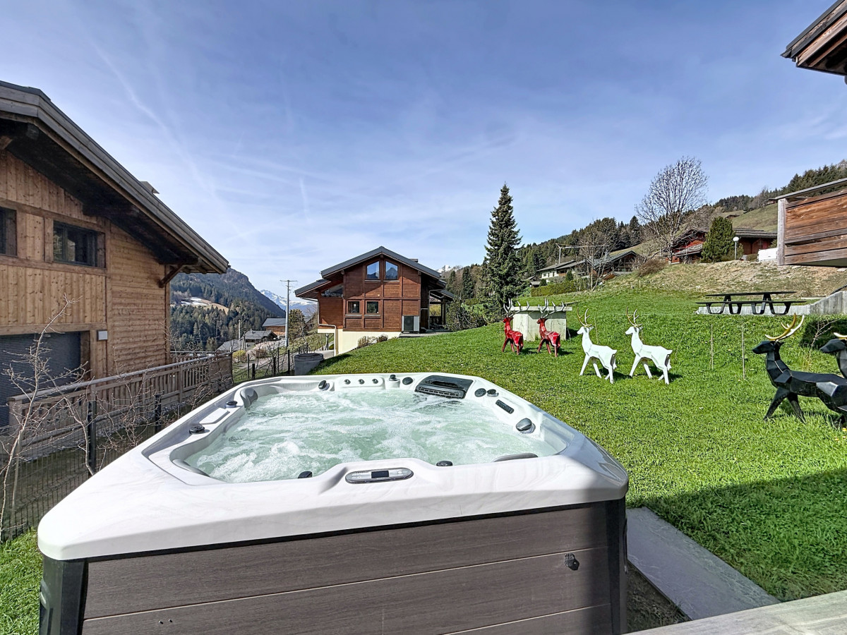 appartement-sika_00113