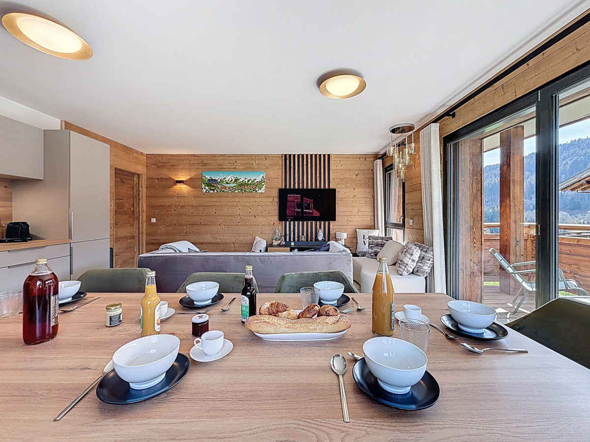 appartement-sika_00026